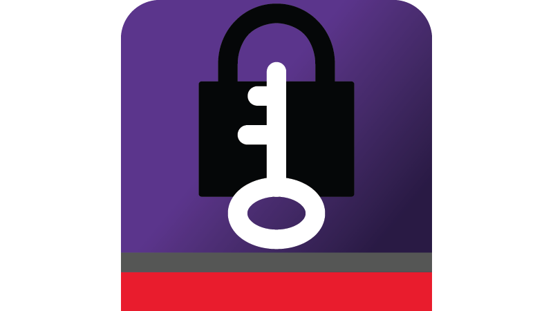 License Manager Downloads